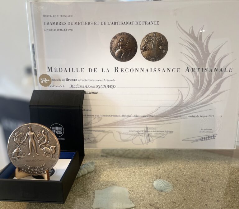 Reconnaissance_artisanale